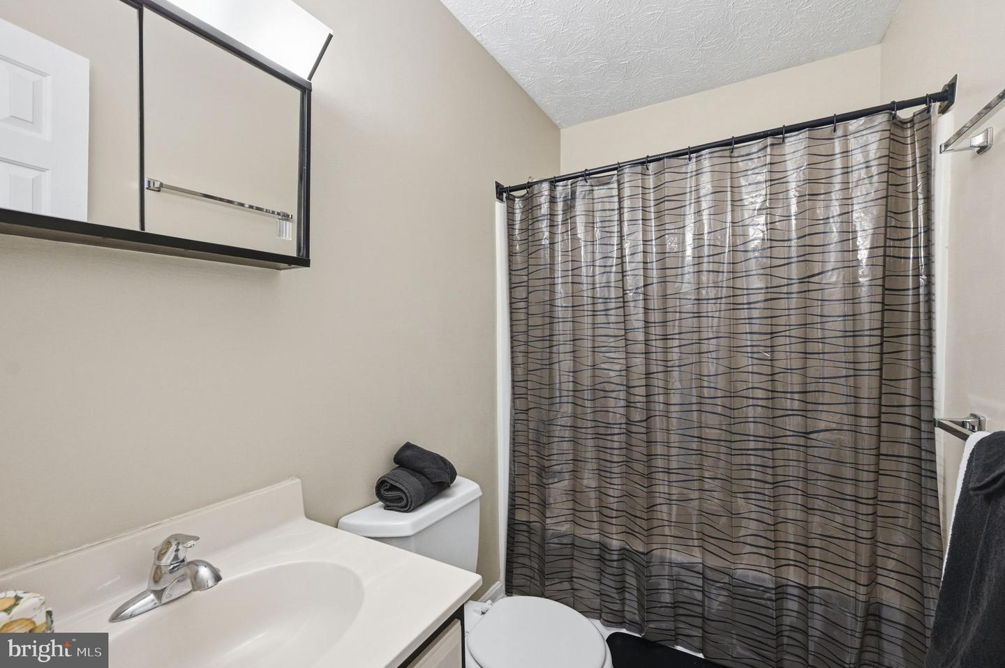 101 Tunis Ct Property Photo 26
