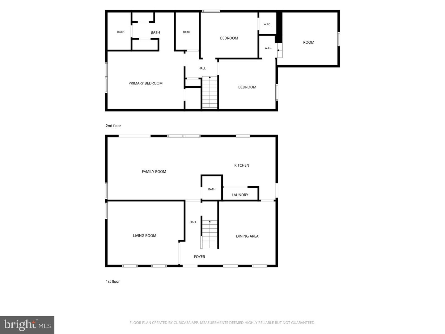 101 Tunis Ct Property Photo 40