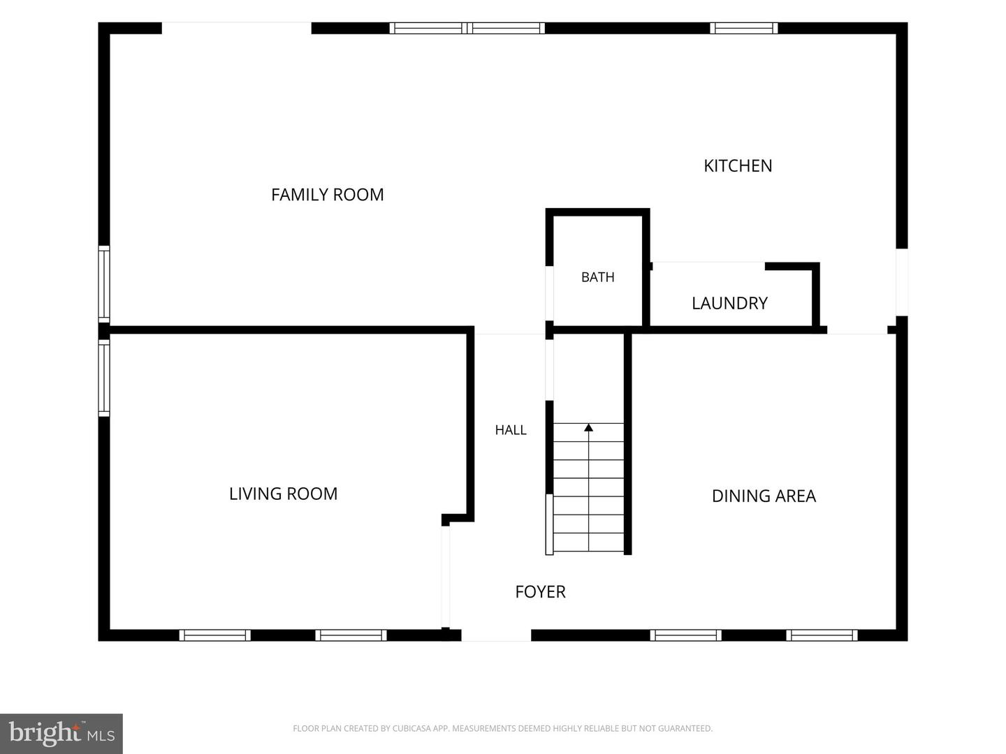 101 Tunis Ct Property Photo 41