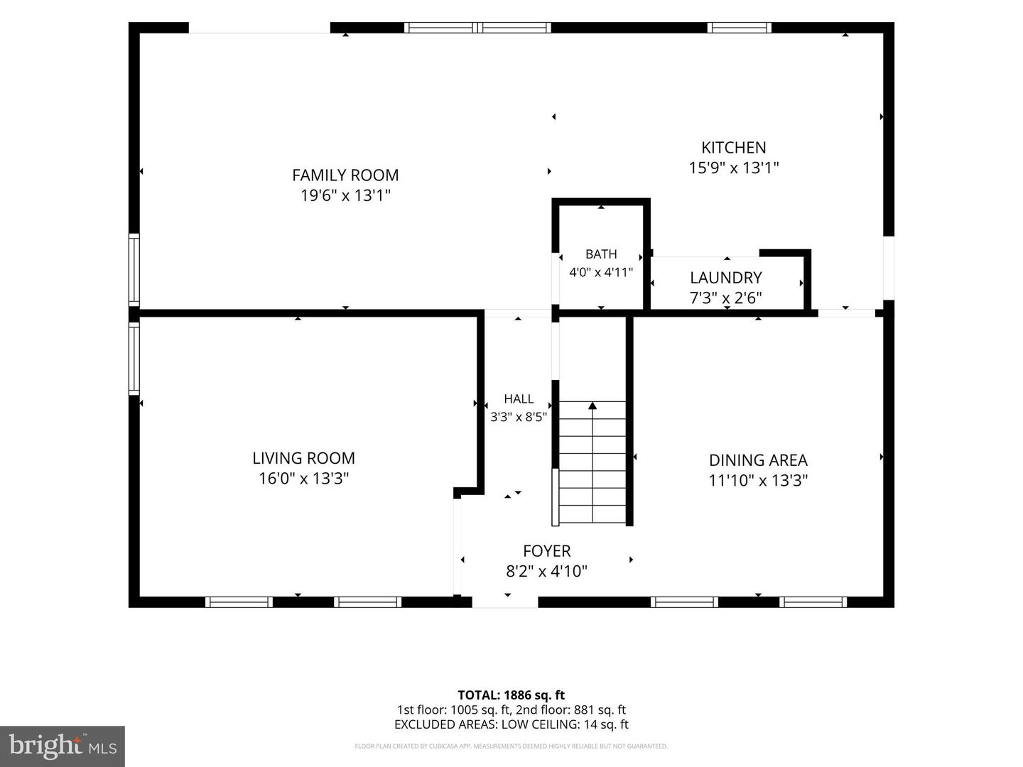 101 Tunis Ct Property Photo 42