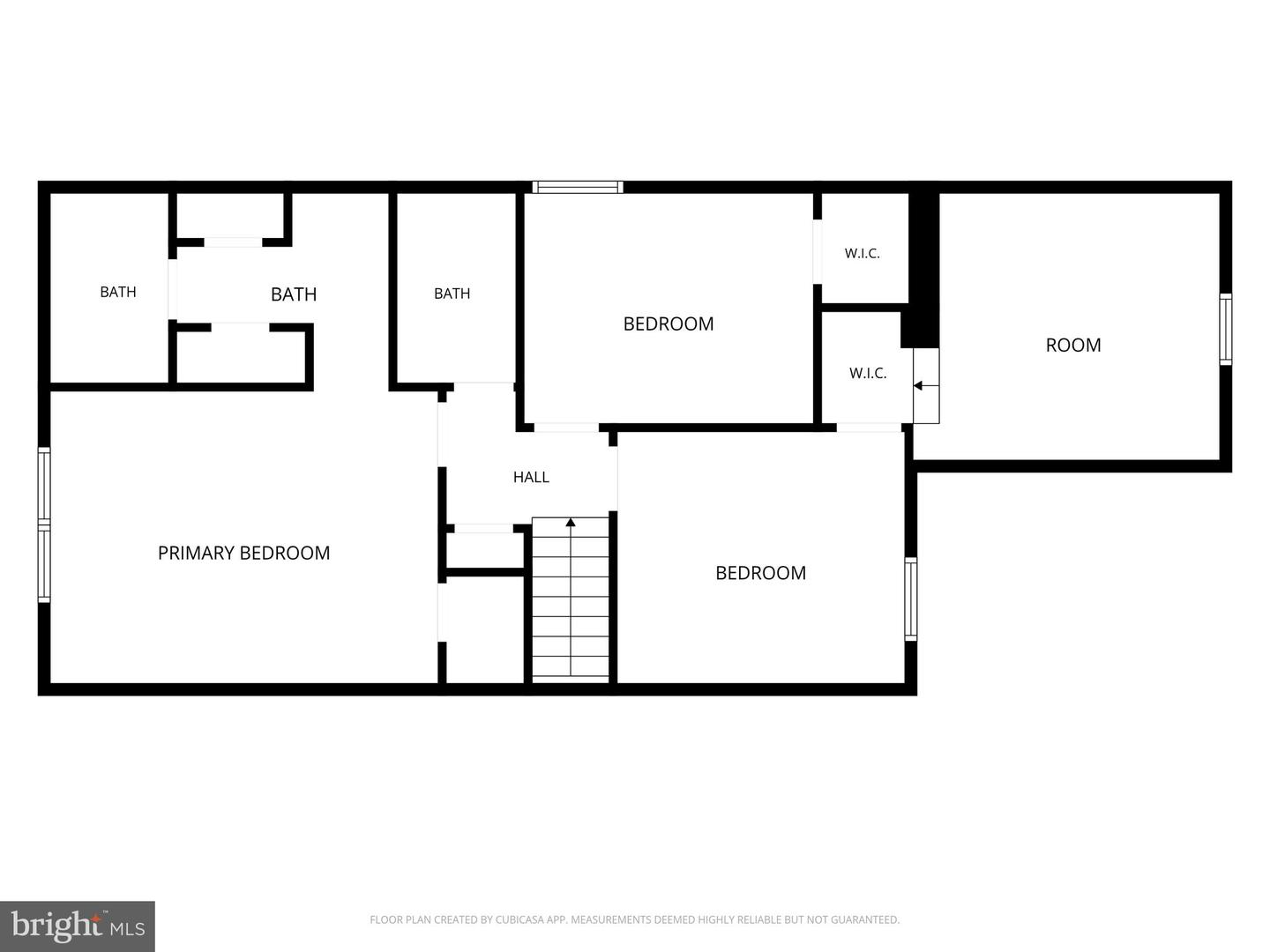 101 Tunis Ct Property Photo 43