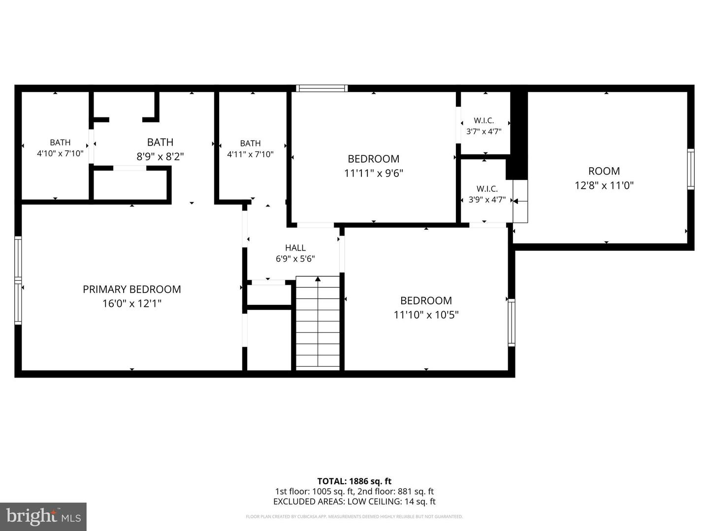 101 Tunis Ct Property Photo 44