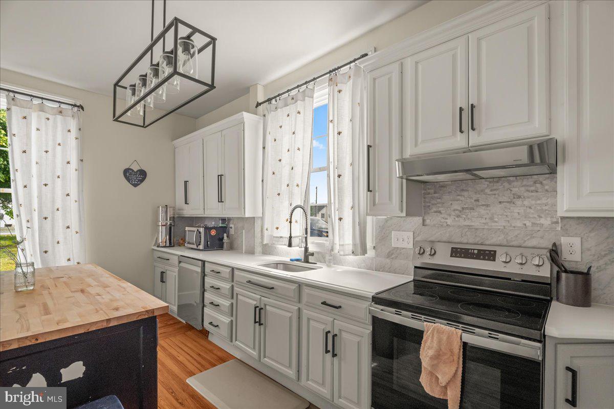 2239 Sixth St Property Photo 14