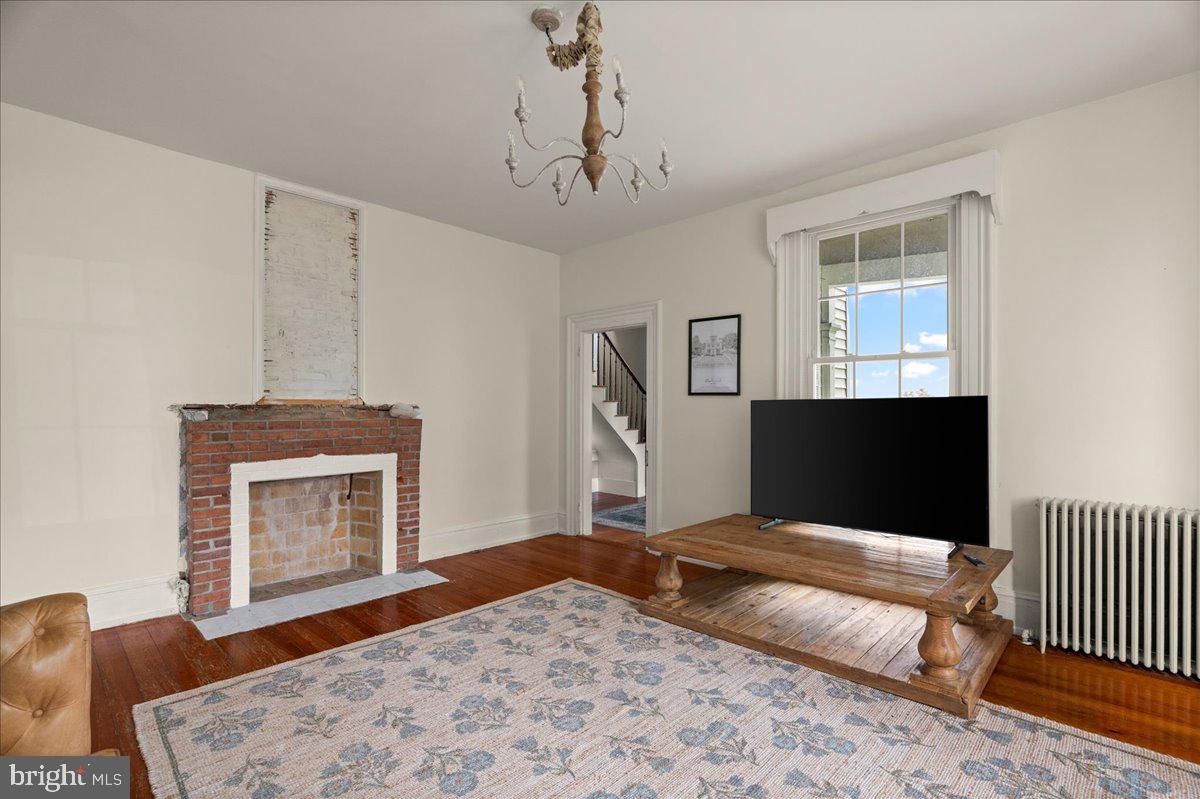 2239 Sixth St Property Photo 16