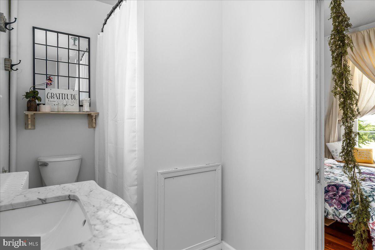 2239 Sixth St Property Photo 27