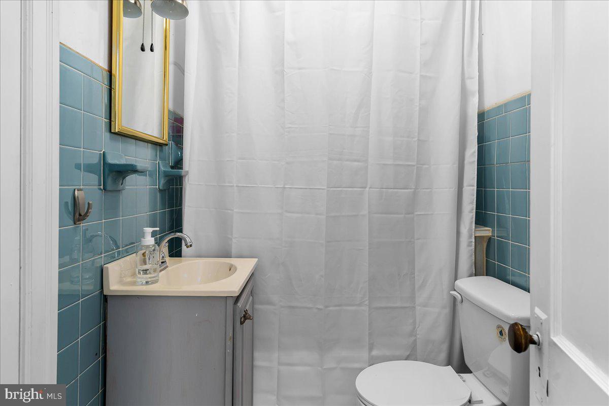2239 Sixth St Property Photo 30