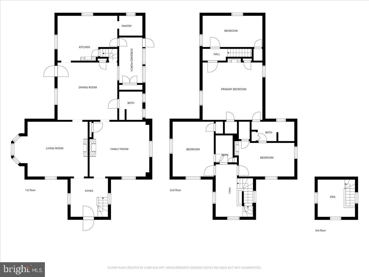 2239 Sixth St Property Photo 39