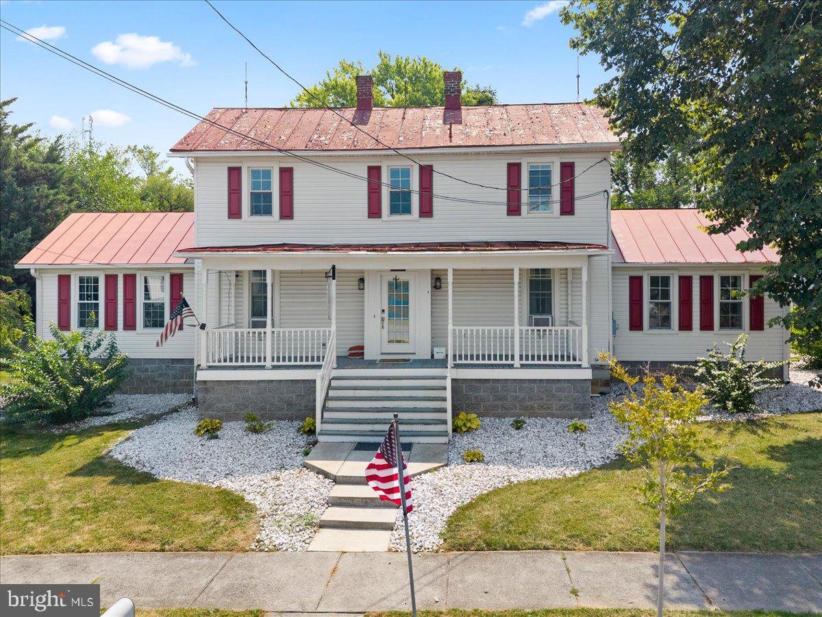 7760 Main St Property Photo 3