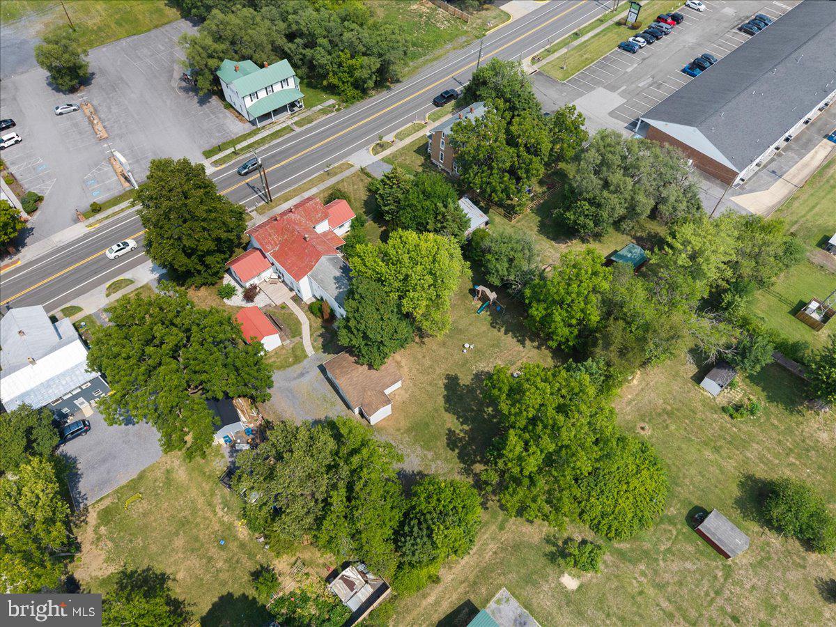 7760 Main St Property Photo 7