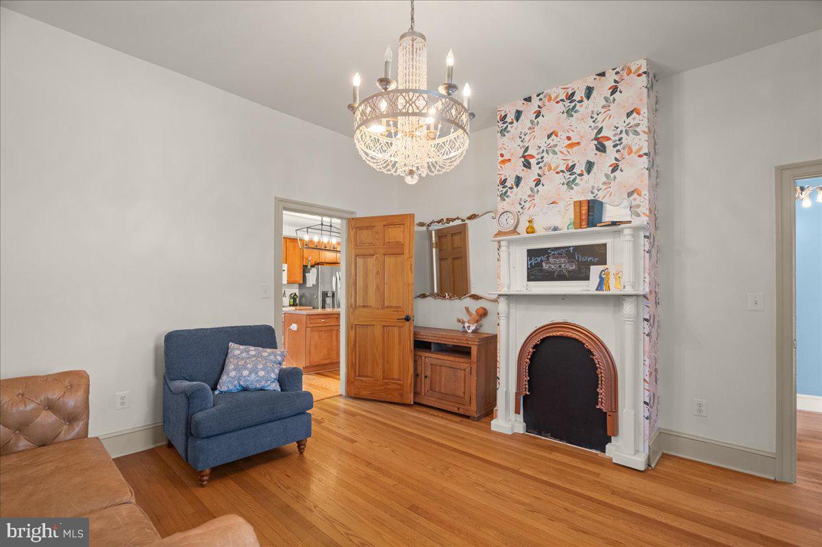 7760 Main St Property Photo 11
