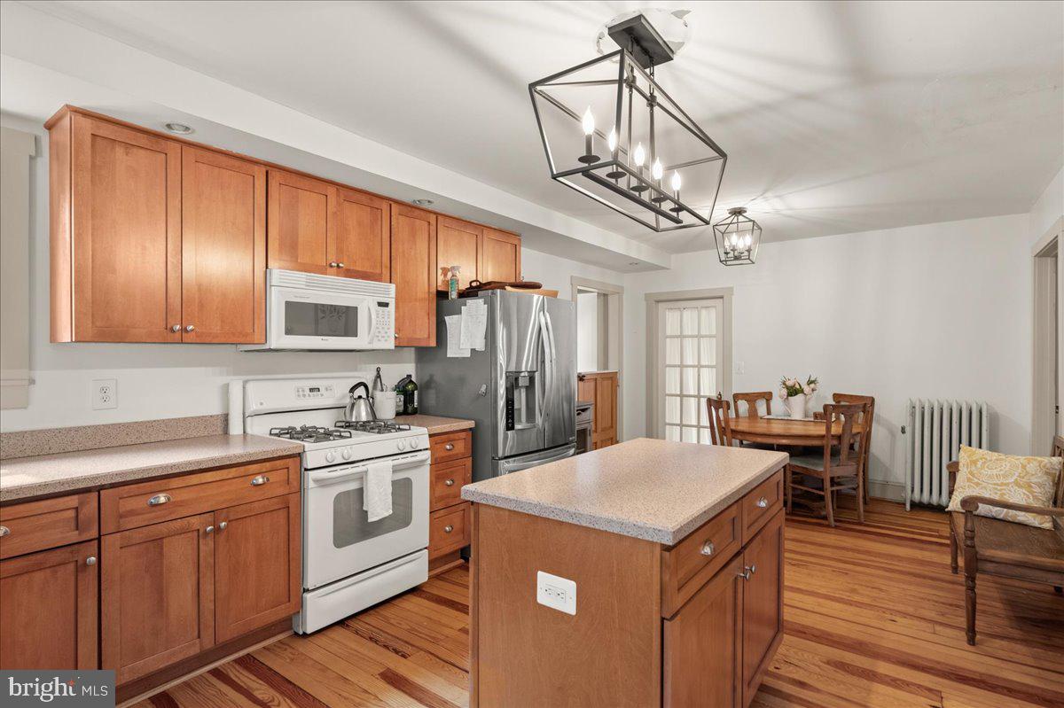 7760 Main St Property Photo 18