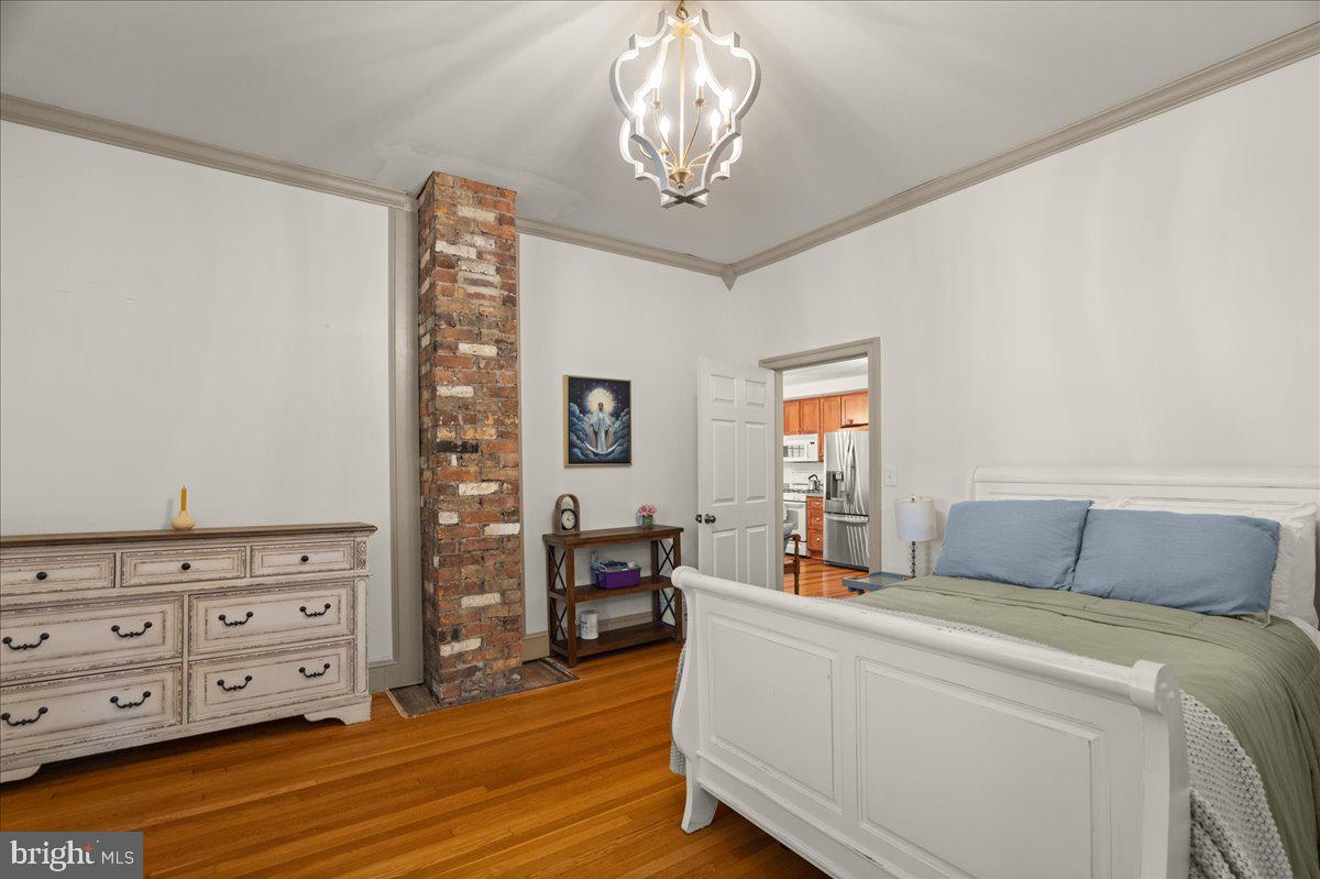 7760 Main St Property Photo 22