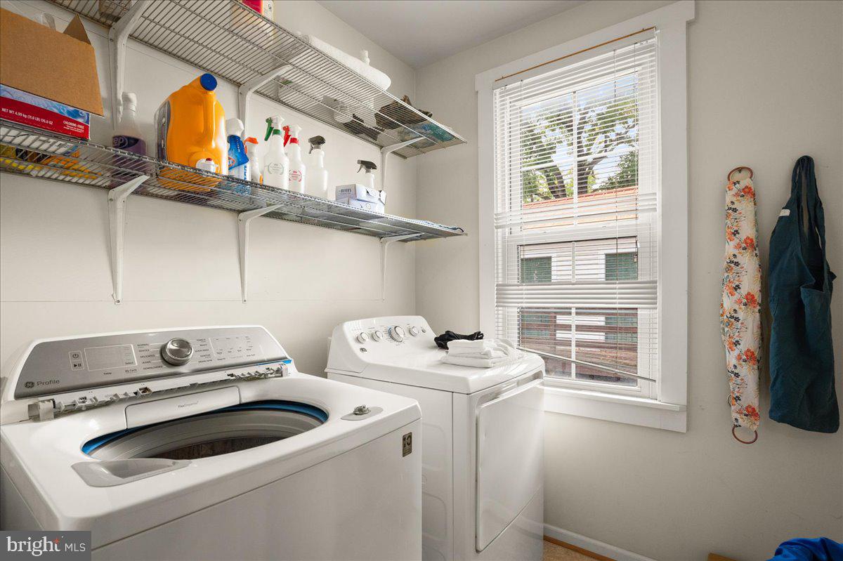 7760 Main St Property Photo 26