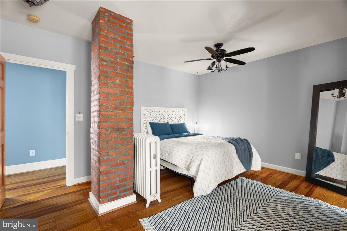 7760 Main St Property Photo 37