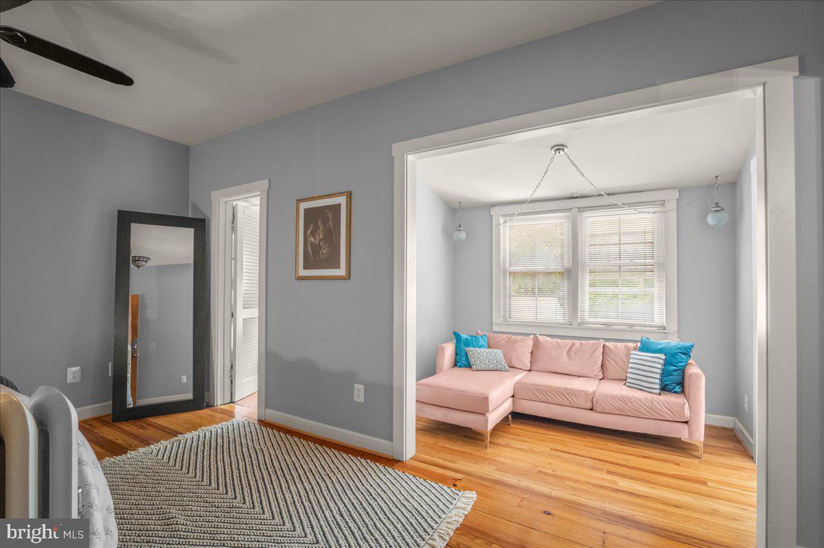 7760 Main St Property Photo 38