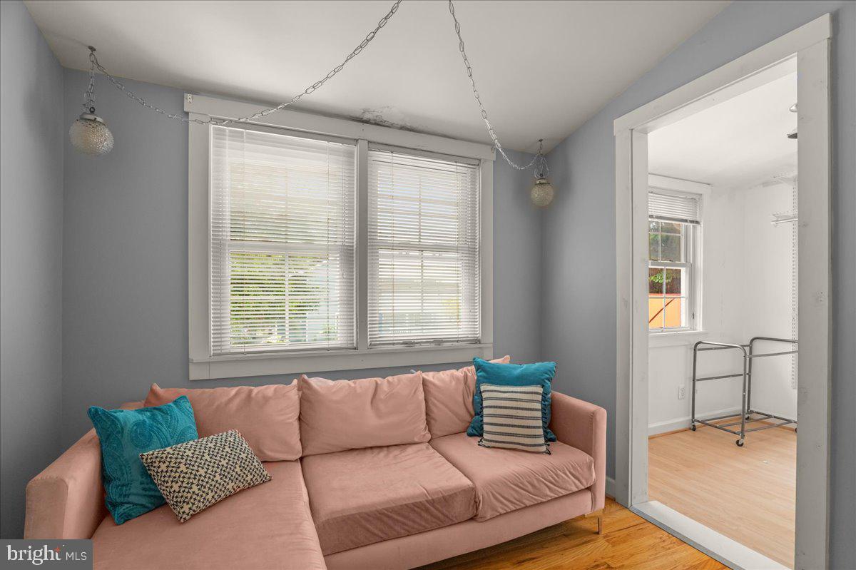 7760 Main St Property Photo 39