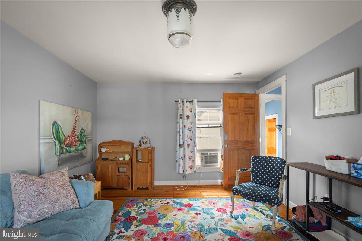 7760 Main St Property Photo 43