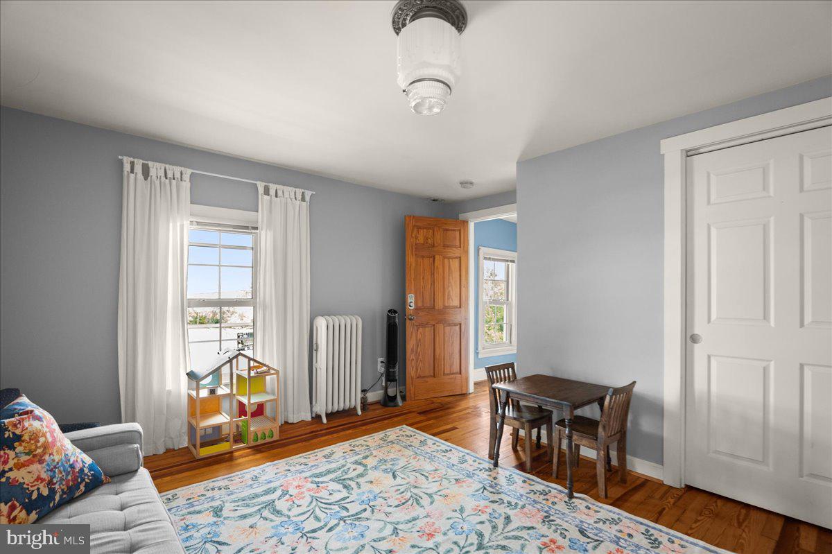 7760 Main St Property Photo 45