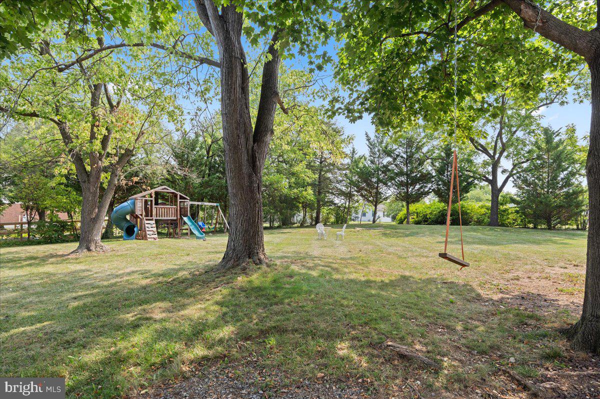7760 Main St Property Photo 49