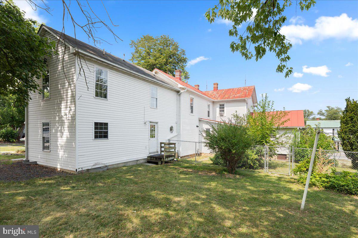 7760 Main St Property Photo 50