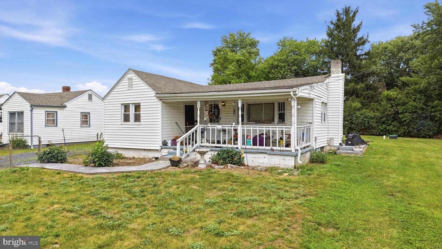 437 Property Photo 5