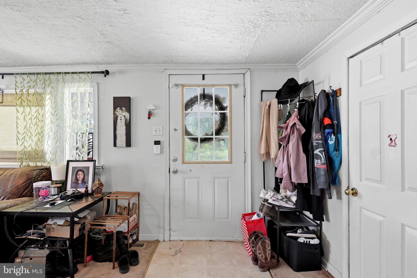 437 Property Photo 10
