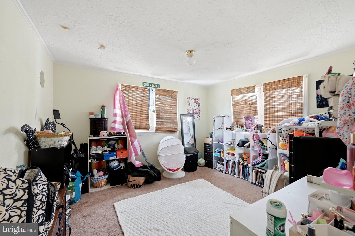 437 Property Photo 15