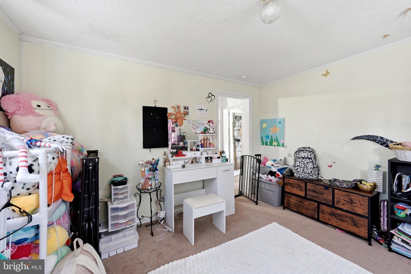 437 Property Photo 16