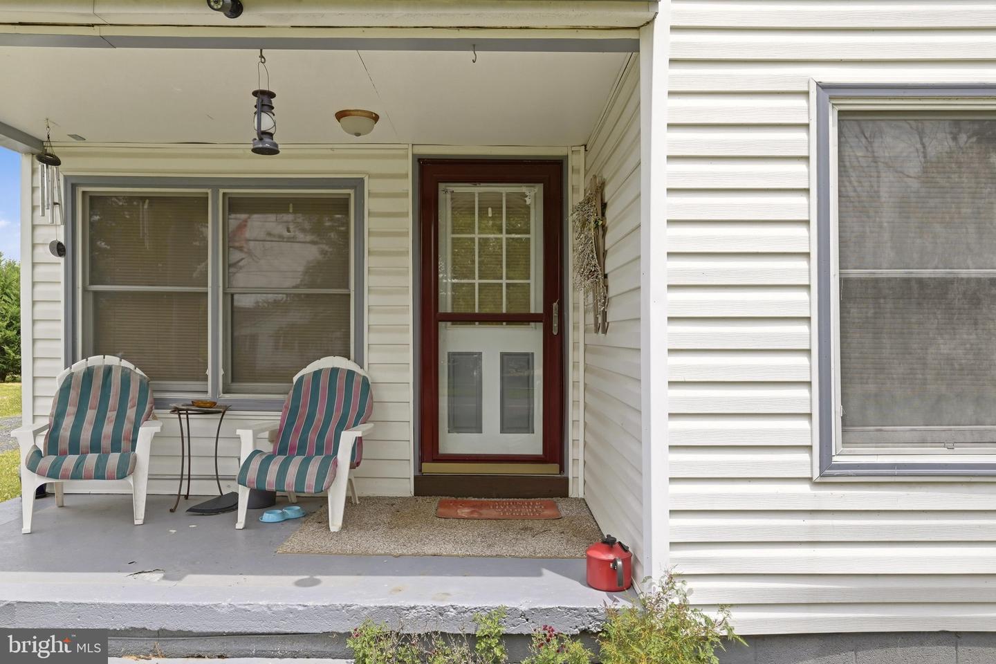 437 Property Photo 32