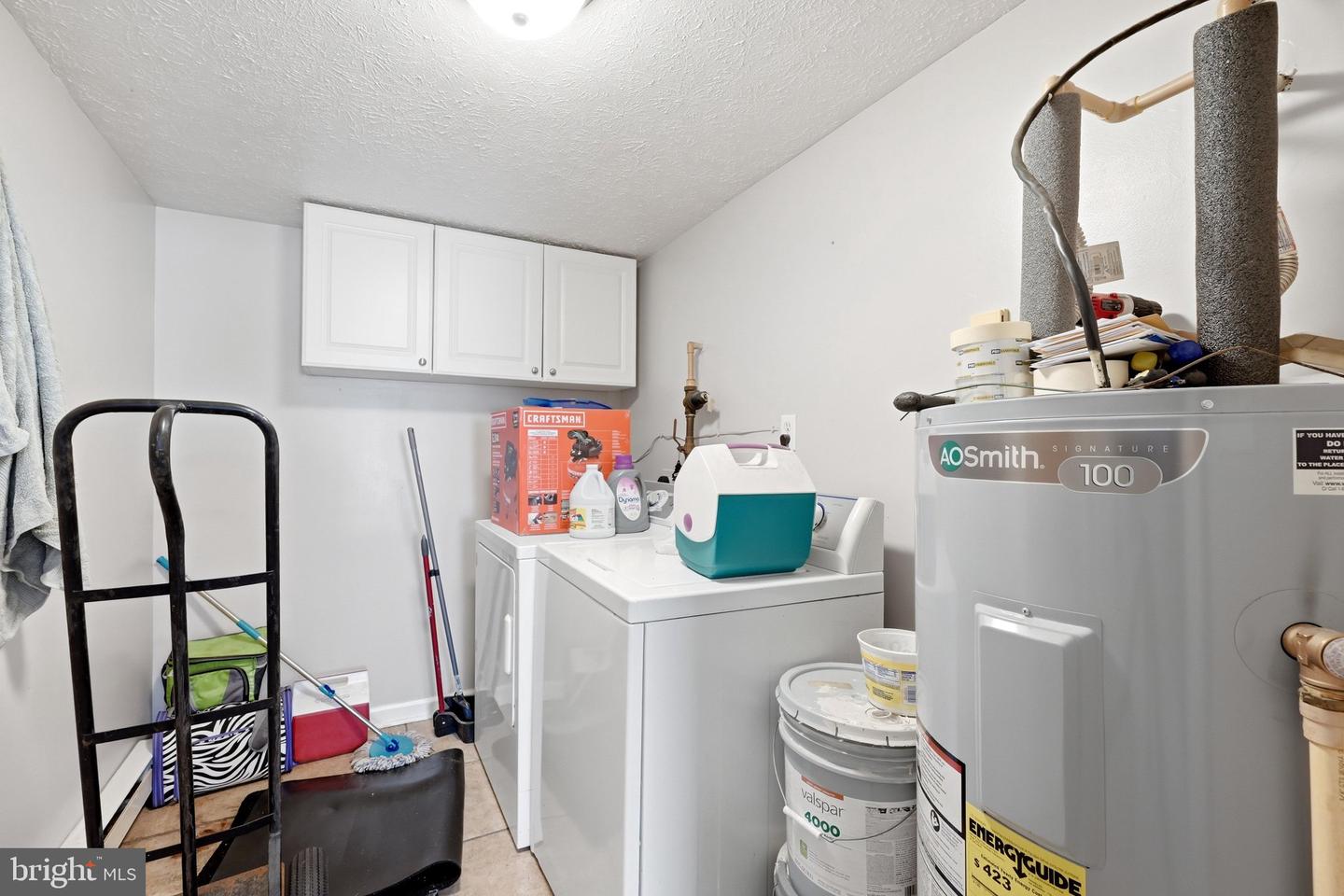 437 Property Photo 42
