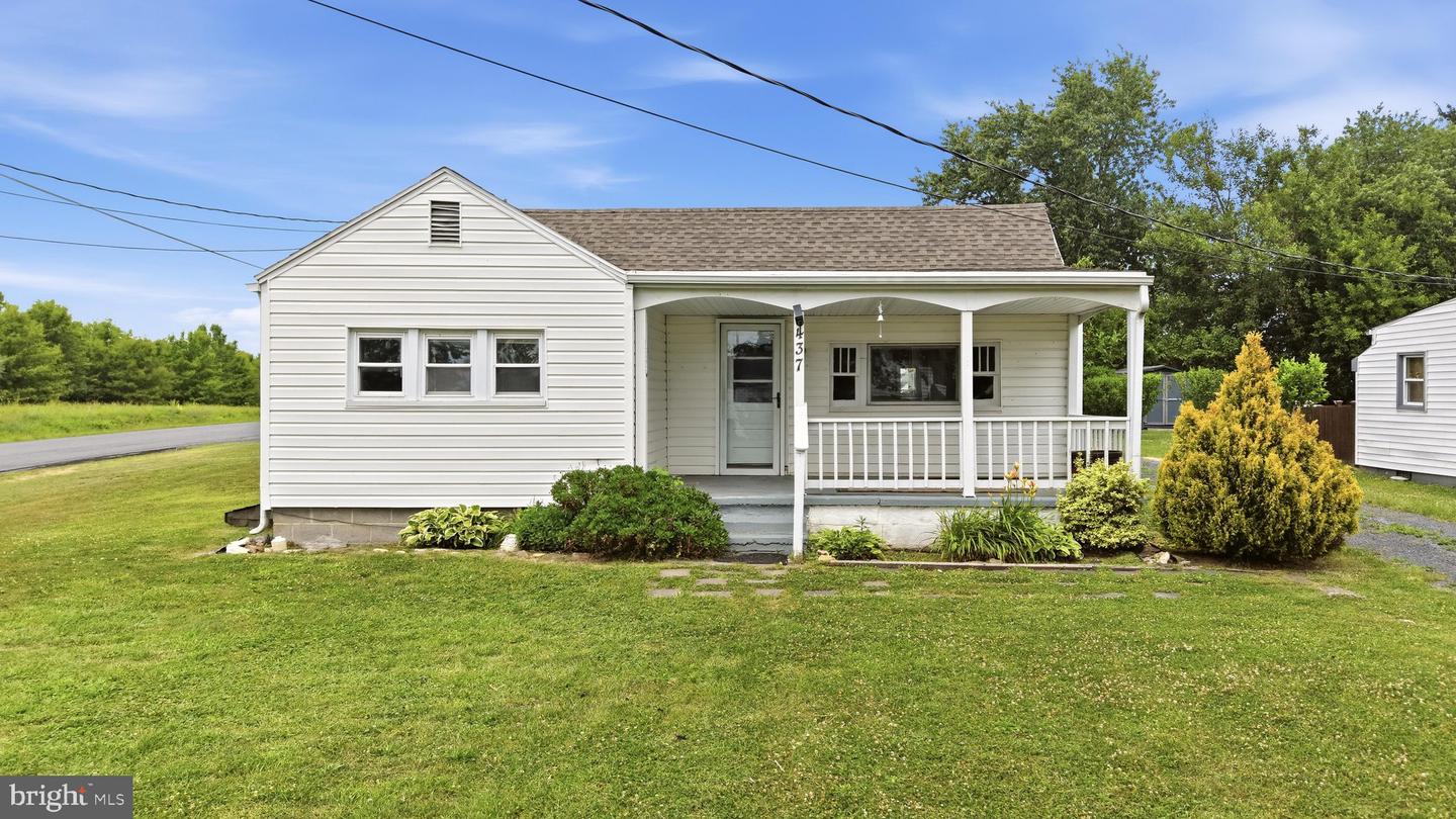 437 Property Photo 53