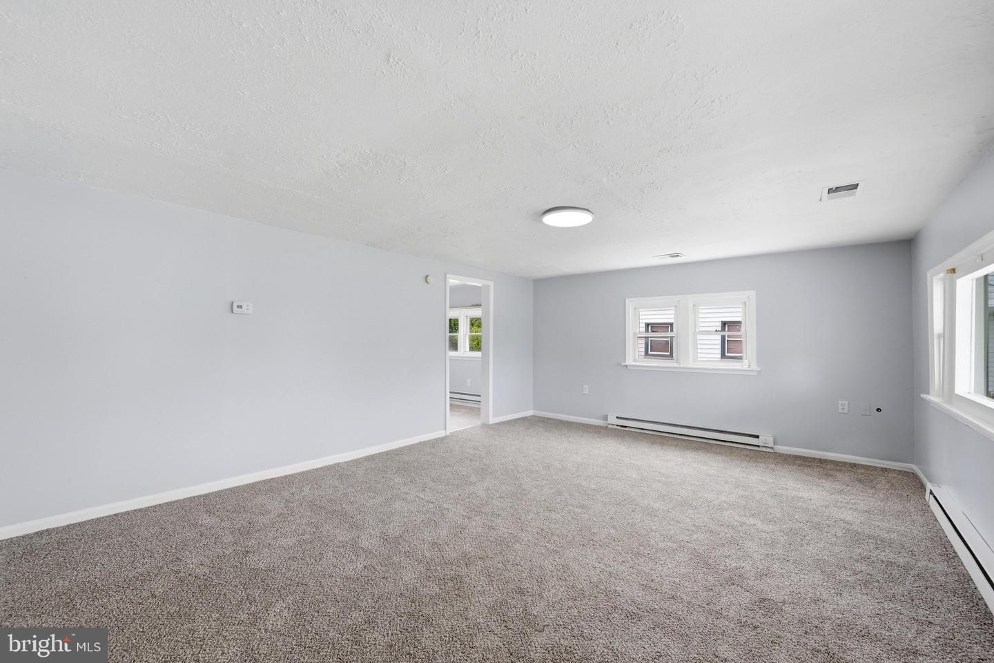 437 Property Photo 62