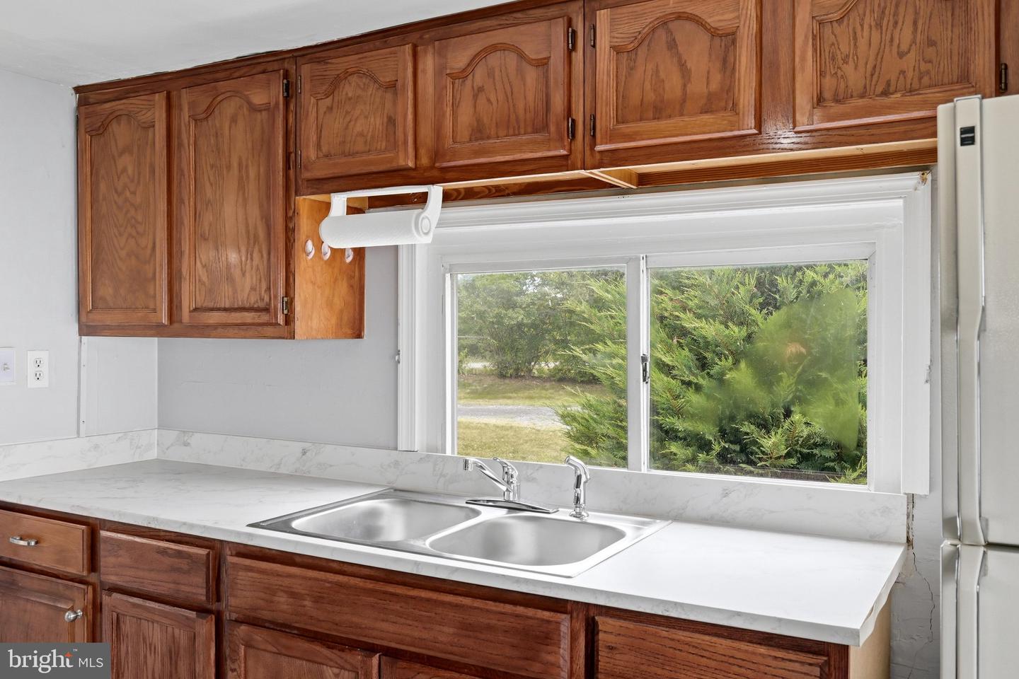 437 Property Photo 69