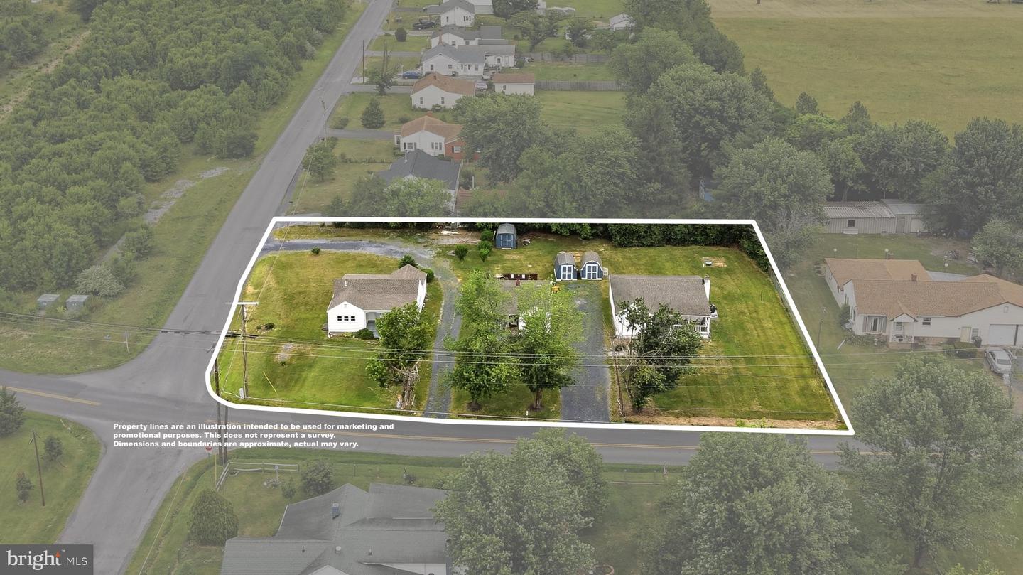 437 Property Photo 1