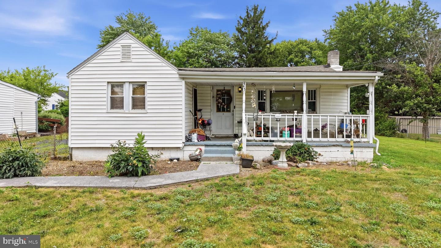 437 Property Photo 4