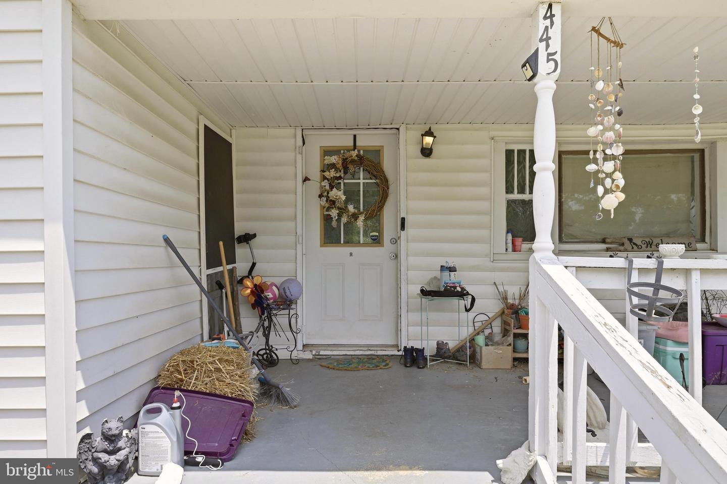 437 Property Photo 7