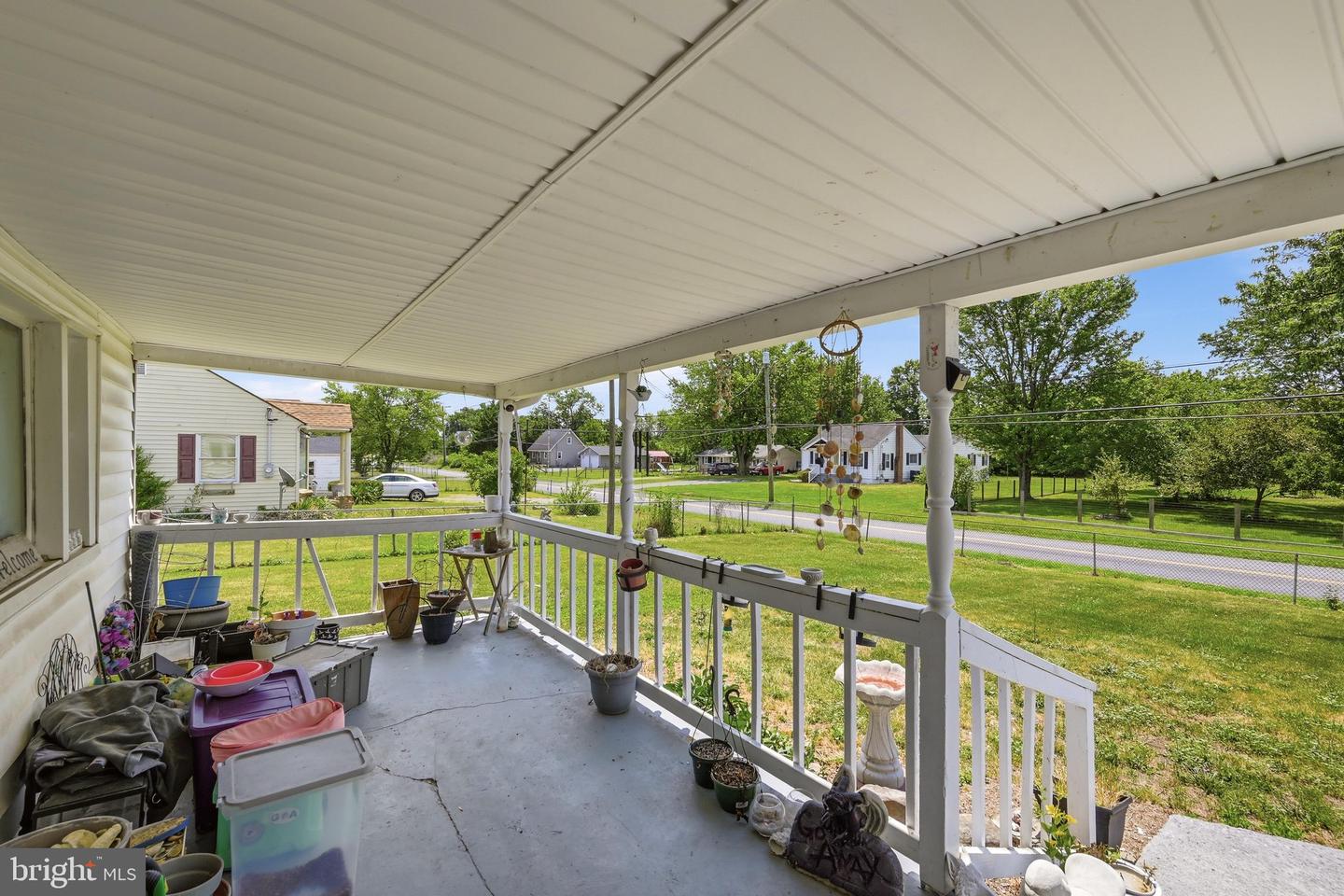 437 Property Photo 8