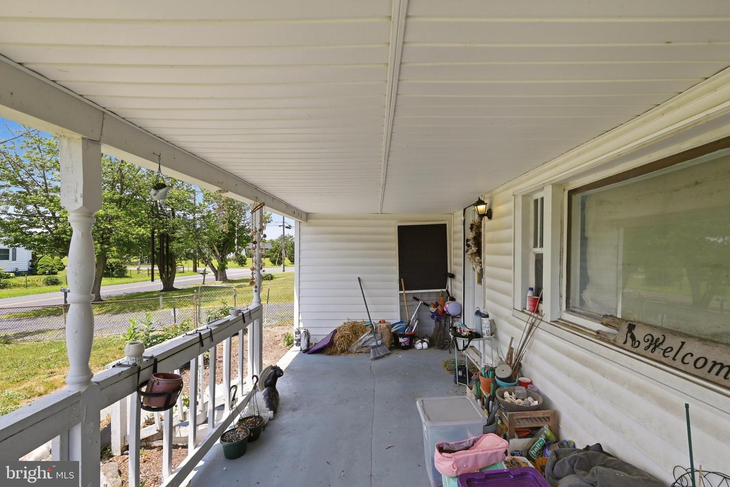 437 Property Photo 9