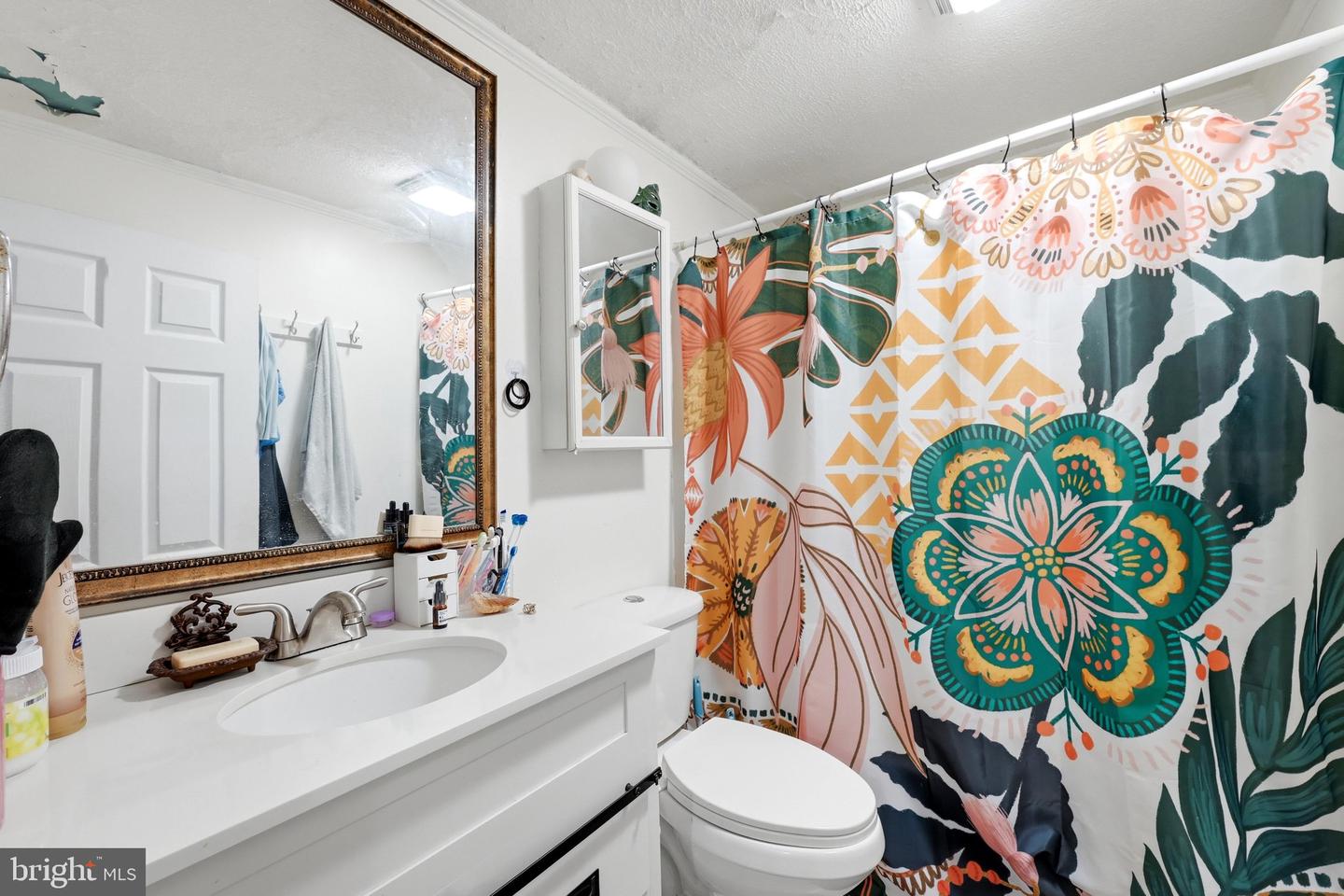 437 Property Photo 17