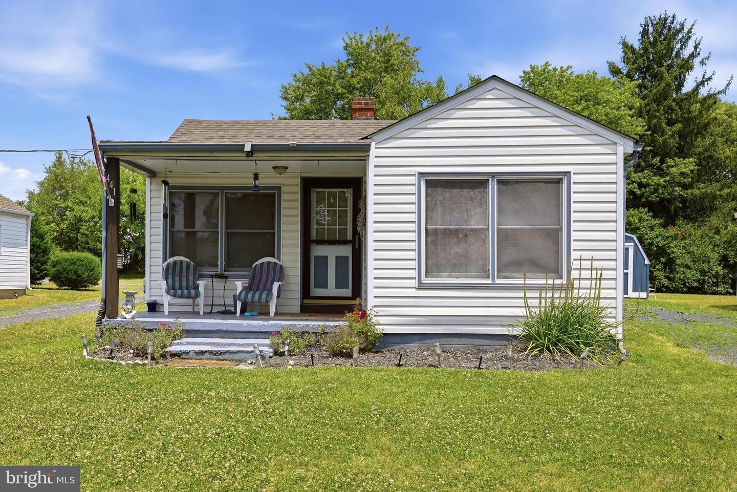 437 Property Photo 28