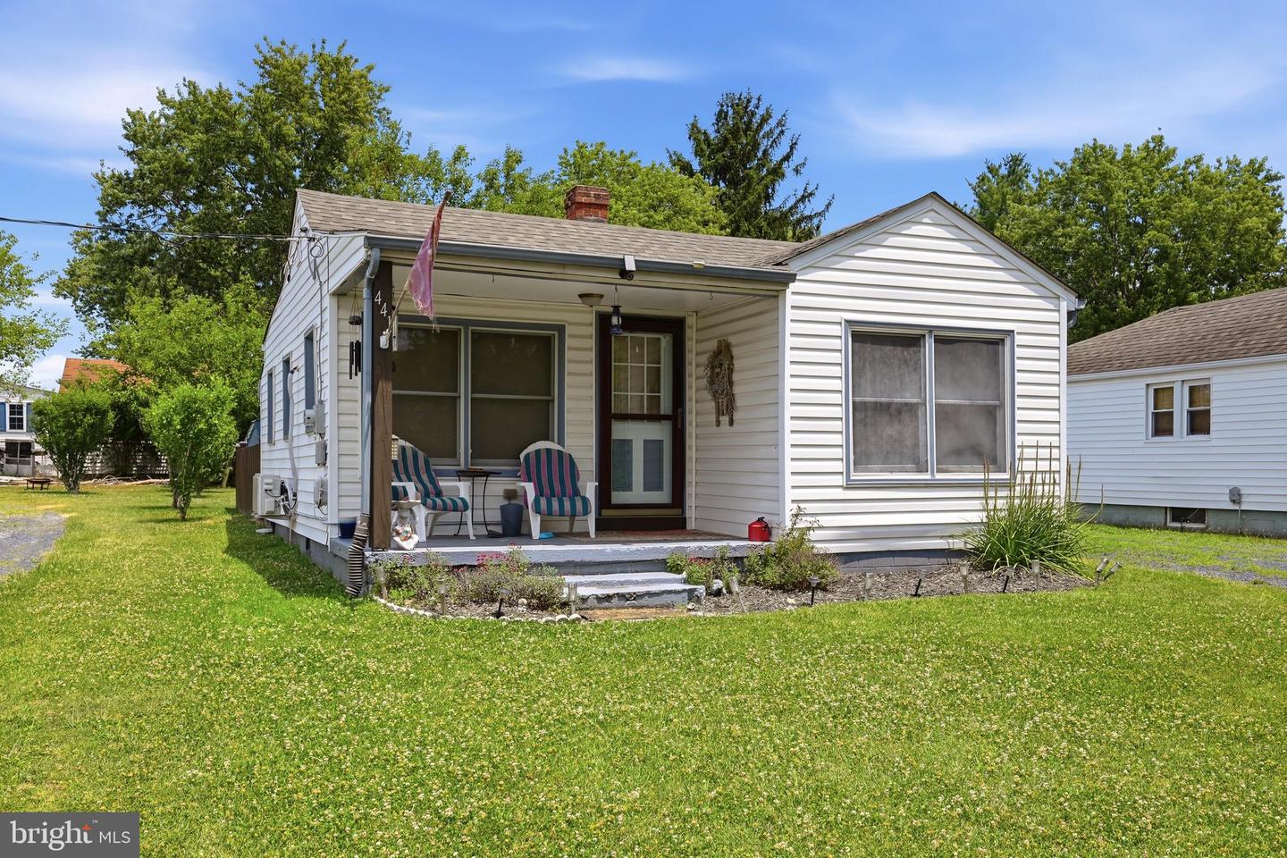 437 Property Photo 29