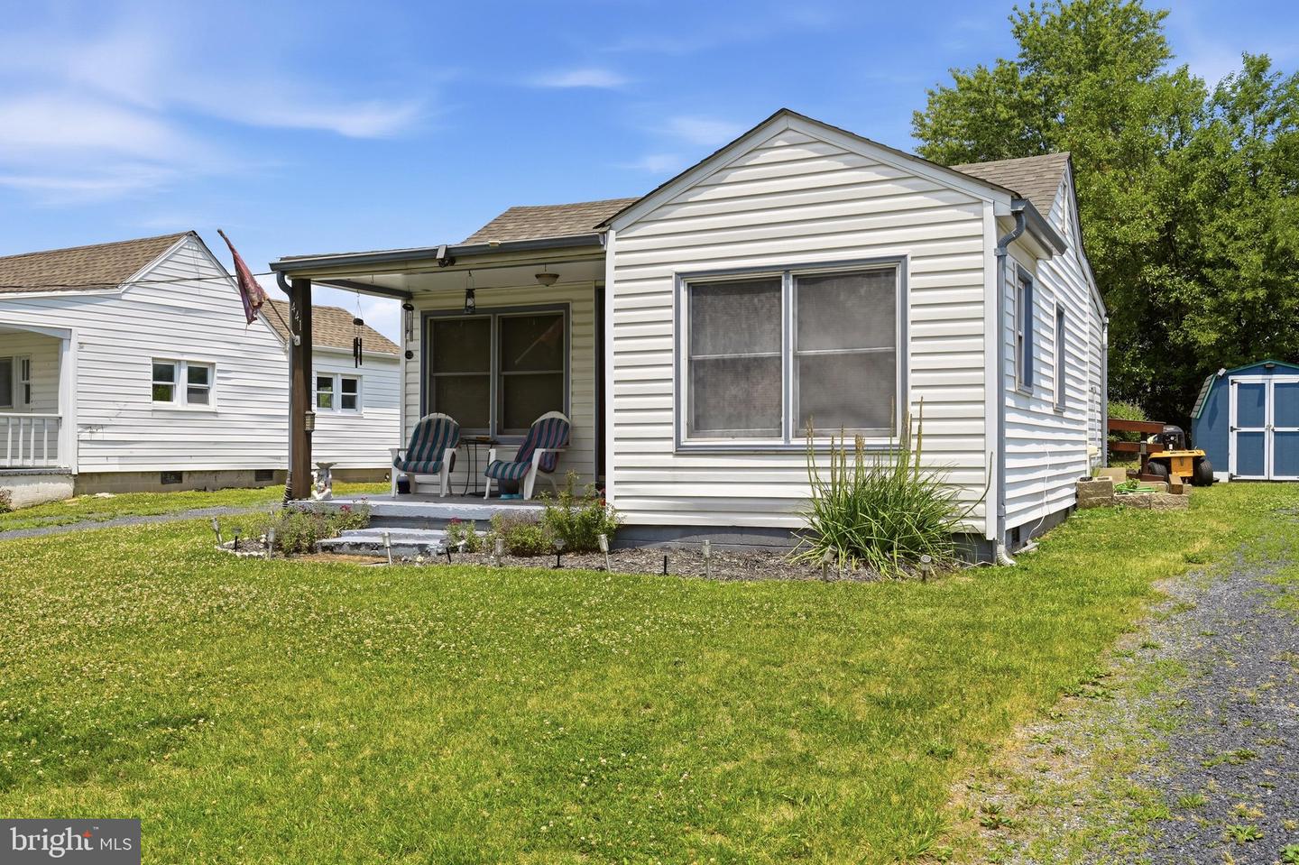437 Property Photo 31