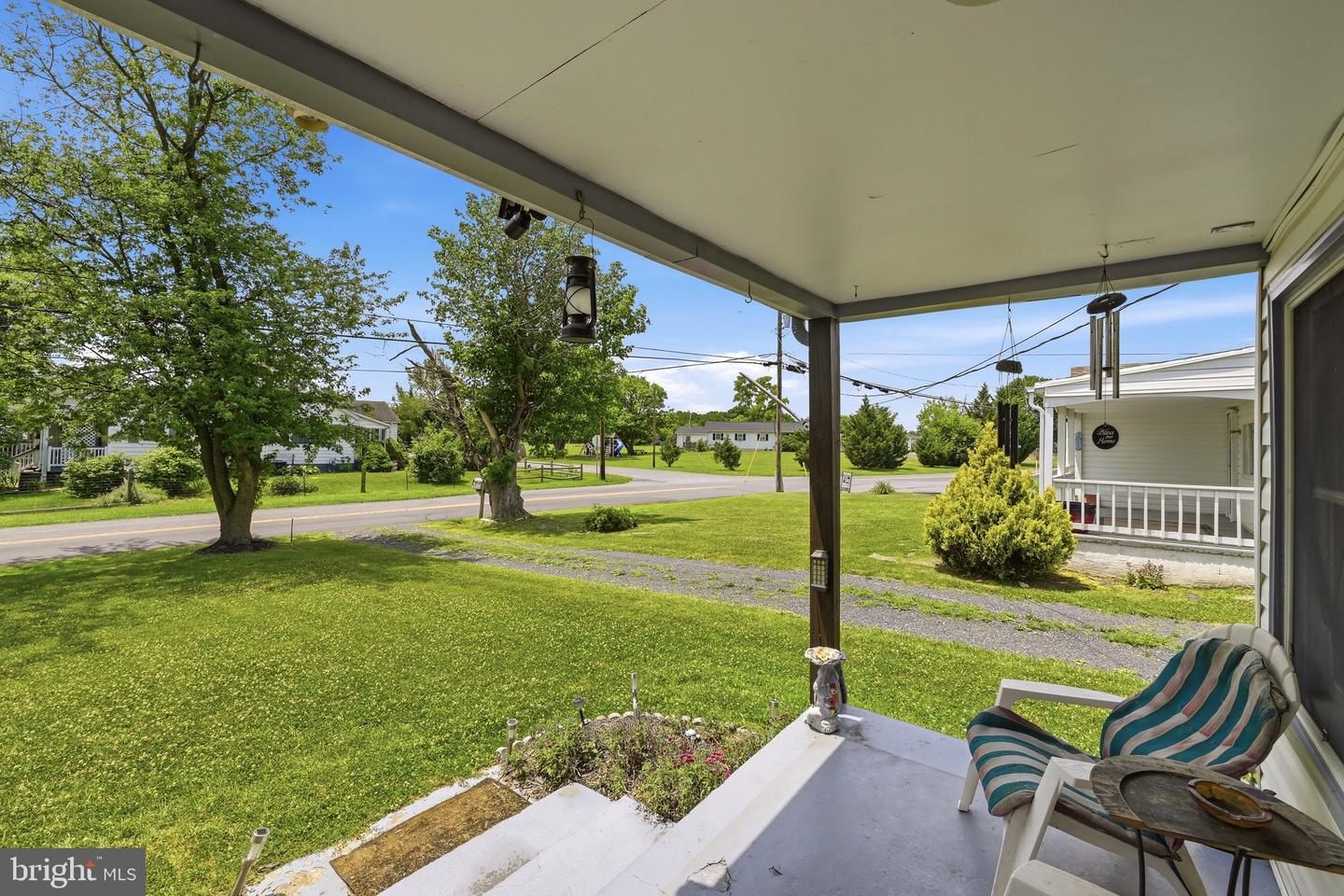 437 Property Photo 34