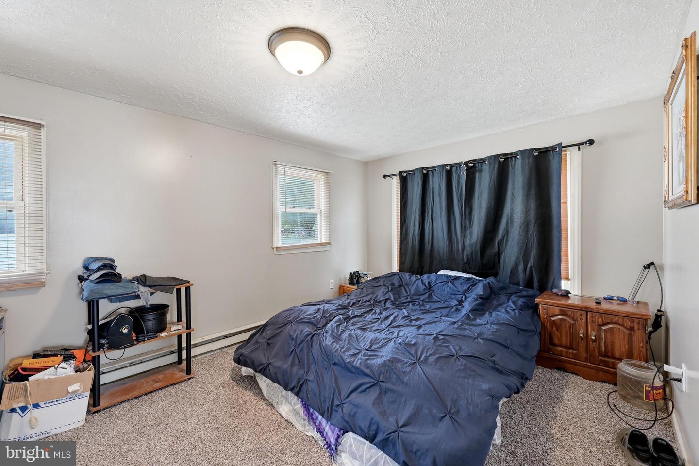 437 Property Photo 43