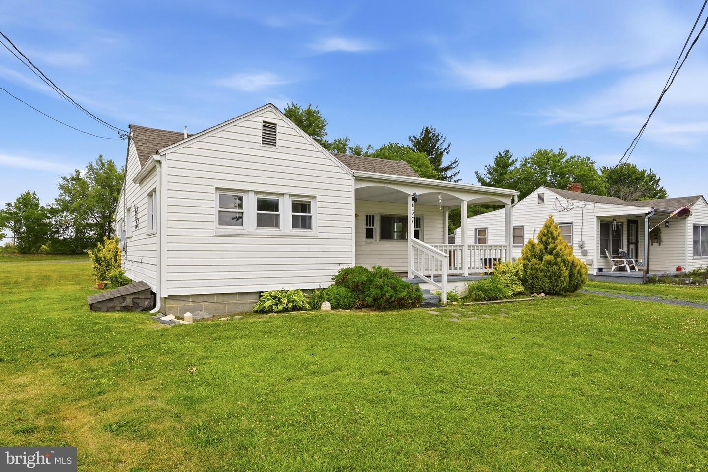 437 Property Photo 57