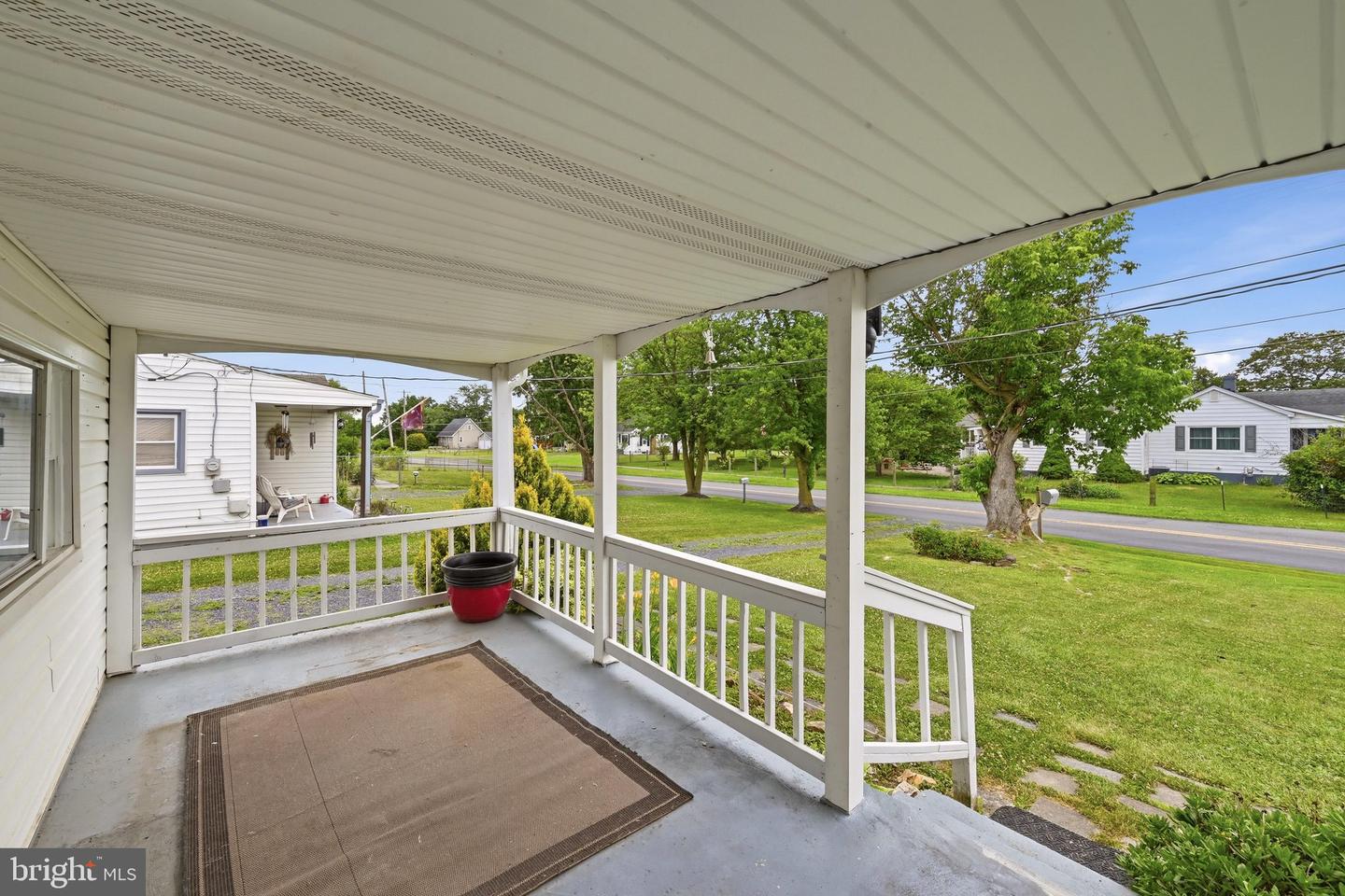 437 Property Photo 59