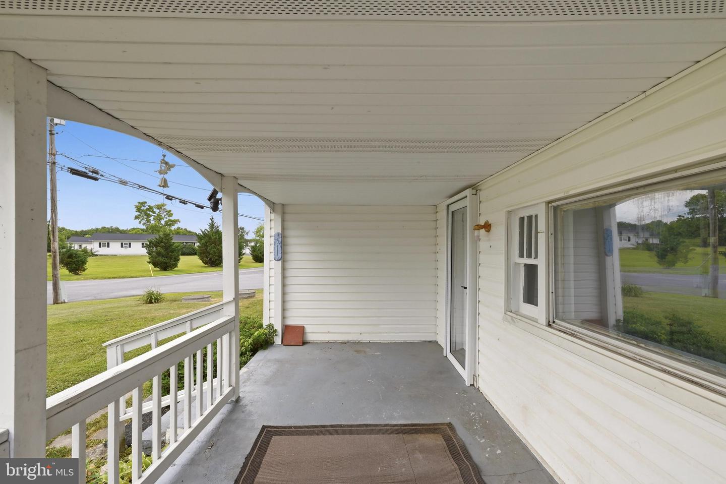 437 Property Photo 60