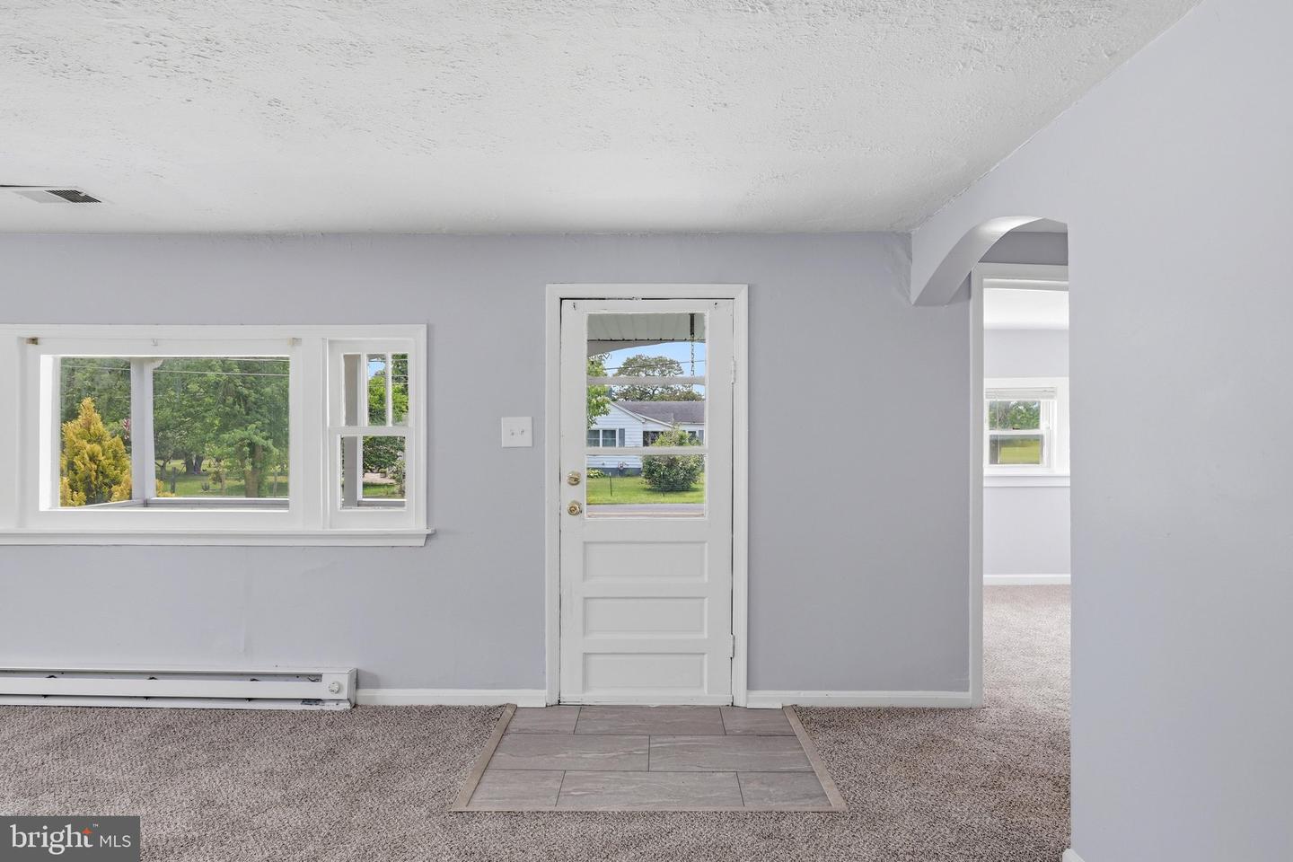 437 Property Photo 61