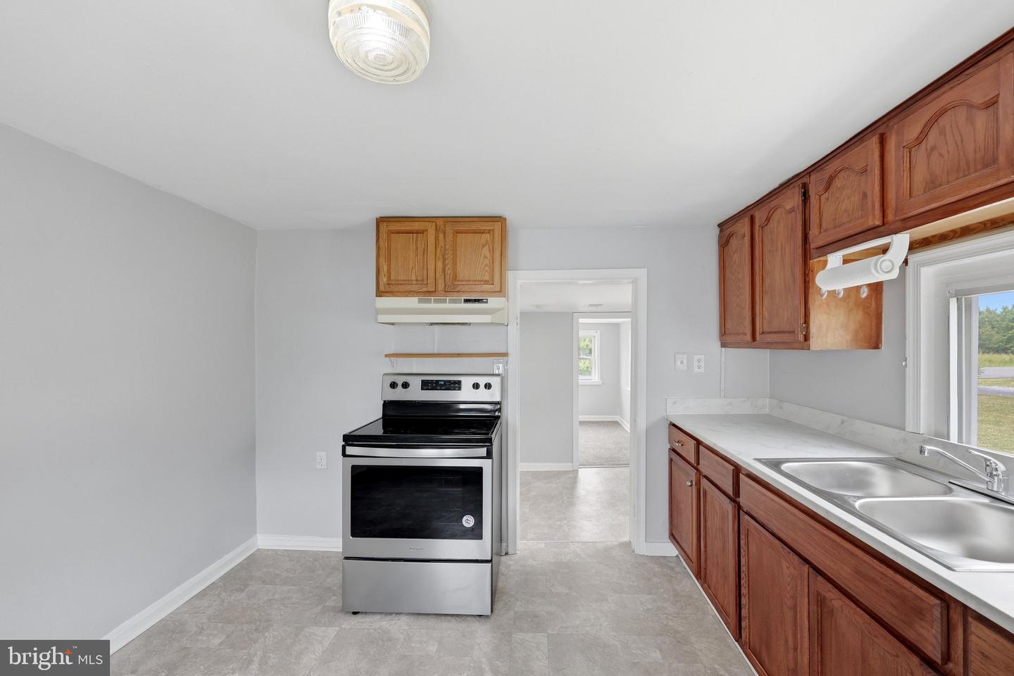 437 Property Photo 67