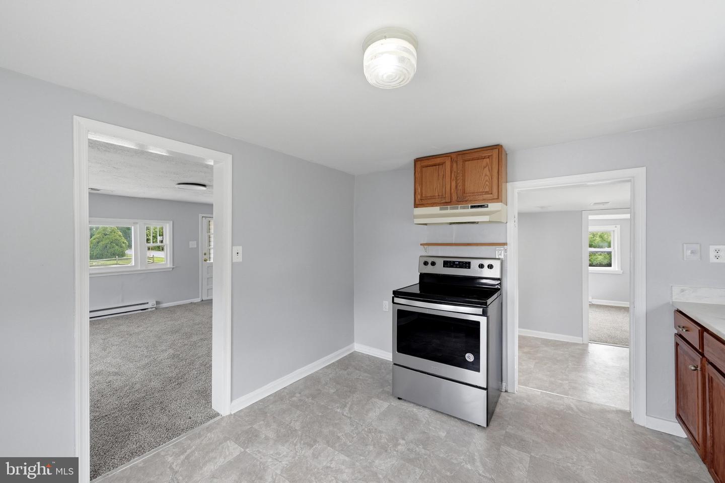 437 Property Photo 70